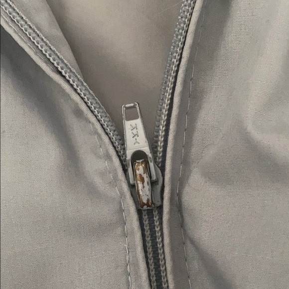 Jacket - Picture 6 of 7